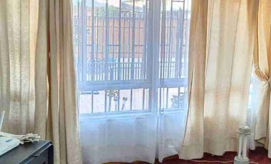 CASA EN VENTA, VILLA DON MATEO 1,RANCAGUA