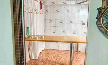 CASA EN VENTA, VILLA DON MATEO 1,RANCAGUA