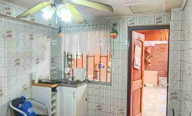 CASA EN VENTA, VILLA DON MATEO 1,RANCAGUA