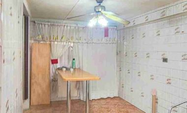 CASA EN VENTA, VILLA DON MATEO 1,RANCAGUA