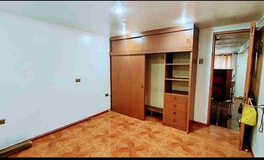 CASA EN VENTA, VILLA DON MATEO 1,RANCAGUA