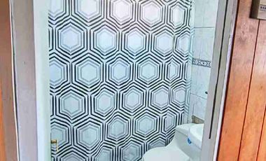 CASA EN VENTA, VILLA DON MATEO 1,RANCAGUA