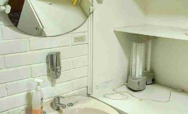 CASA EN VENTA, VILLA DON MATEO 1,RANCAGUA