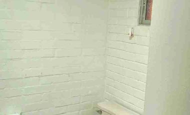 CASA EN VENTA, VILLA DON MATEO 1,RANCAGUA