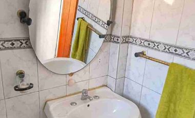 CASA EN VENTA, VILLA DON MATEO 1,RANCAGUA