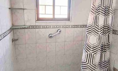 CASA EN VENTA, VILLA DON MATEO 1,RANCAGUA