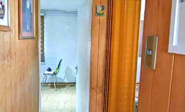 CASA EN VENTA, VILLA DON MATEO 1,RANCAGUA