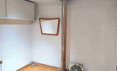 CASA EN VENTA, VILLA DON MATEO 1,RANCAGUA