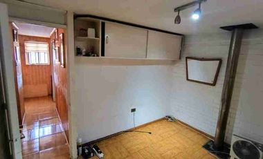 CASA EN VENTA, VILLA DON MATEO 1,RANCAGUA