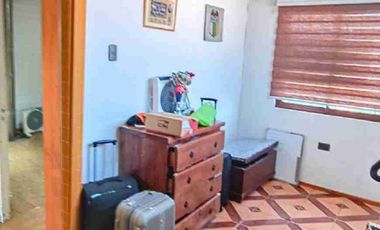 CASA EN VENTA, VILLA DON MATEO 1,RANCAGUA