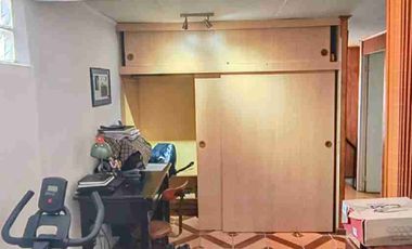 CASA EN VENTA, VILLA DON MATEO 1,RANCAGUA