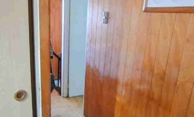 CASA EN VENTA, VILLA DON MATEO 1,RANCAGUA