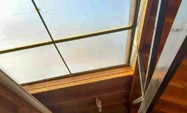 CASA EN VENTA, VILLA DON MATEO 1,RANCAGUA