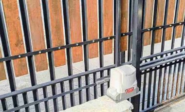 CASA EN VENTA, VILLA DON MATEO 1,RANCAGUA