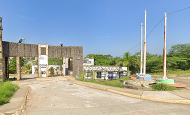 Departamento en Veracruz✨🏡