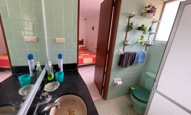 CASA DE UN SOLO NIVEL EN FRACCIONAMIENTO EL PARAJE, JIUTEPEC MORELOS.