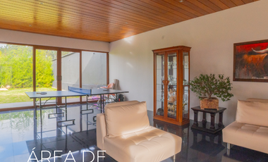 Casa en Challuabamba de 4 habitaciones