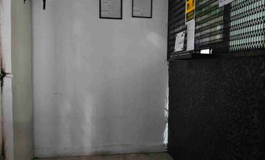 Renta de bodega en Lago Como, Colonia Anáhuac