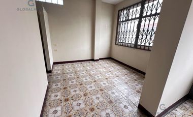 Alquiler/Renta Departamento en  Los Alamos de La Atarazana Guayaquil, 3 habitaciones