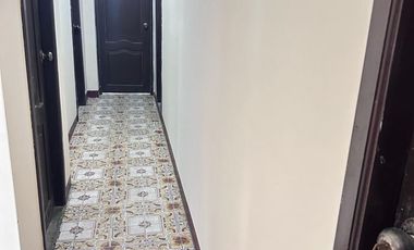 Alquiler/Renta Departamento en  Los Alamos de La Atarazana Guayaquil, 3 habitaciones