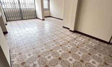 Alquiler/Renta Departamento en  Los Alamos de La Atarazana Guayaquil, 3 habitaciones