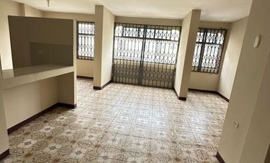 Alquiler/Renta Departamento en  Los Alamos de La Atarazana Guayaquil, 3 habitaciones