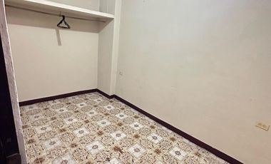 Alquiler/Renta Departamento en  Los Alamos de La Atarazana Guayaquil, 3 habitaciones