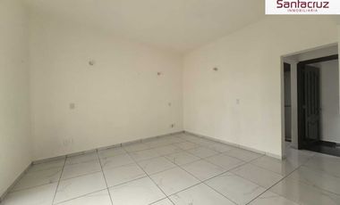 HERMOSA CASA EN RENTA 1 NIVEL EXCELENTE UBICACION CAMINO REAL - IXTULCO