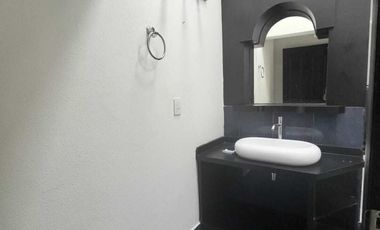 HERMOSA CASA EN RENTA 1 NIVEL EXCELENTE UBICACION CAMINO REAL - IXTULCO