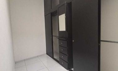 HERMOSA CASA EN RENTA 1 NIVEL EXCELENTE UBICACION CAMINO REAL - IXTULCO