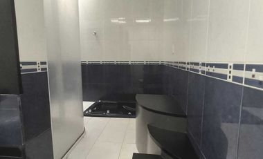 HERMOSA CASA EN RENTA 1 NIVEL EXCELENTE UBICACION CAMINO REAL - IXTULCO