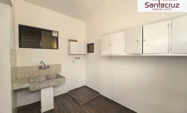 HERMOSA CASA EN RENTA 1 NIVEL EXCELENTE UBICACION CAMINO REAL - IXTULCO