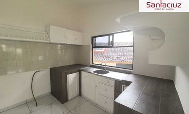 HERMOSA CASA EN RENTA 1 NIVEL EXCELENTE UBICACION CAMINO REAL - IXTULCO