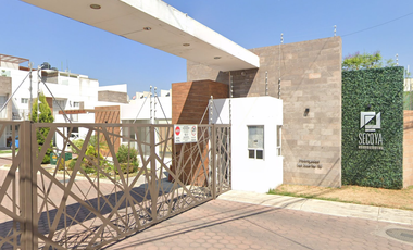 Casa en Puebla ¡Excelente oportunidad de adquirir una propiedad a bajo costo!