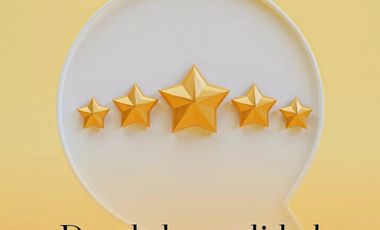 Casa en Puebla ¡Excelente oportunidad de adquirir una propiedad a bajo costo!