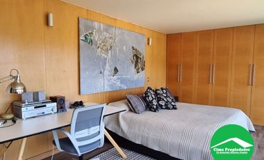 ¡Exclusiva casa en Lonco: Diseño, Naturaleza y Confort Total!