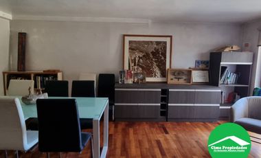¡Exclusiva casa en Lonco: Diseño, Naturaleza y Confort Total!