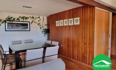 ¡Exclusiva casa en Lonco: Diseño, Naturaleza y Confort Total!