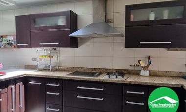 ¡Exclusiva casa en Lonco: Diseño, Naturaleza y Confort Total!