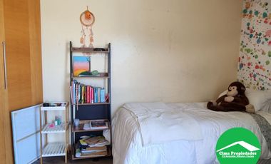 ¡Exclusiva casa en Lonco: Diseño, Naturaleza y Confort Total!