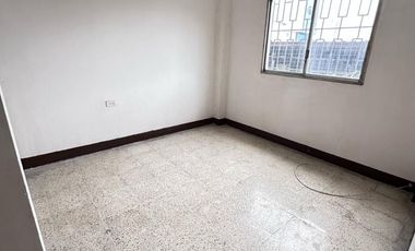 Alquiler/Renta departamento 3 habitaciones Los Alamos de La Atarazana Guayaquil