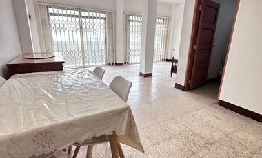 Alquiler/Renta departamento 3 habitaciones Los Alamos de La Atarazana Guayaquil