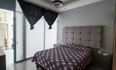 HERMOSO RESIDENCIAL EN VENTA EXCELENTE ZONA DE ATEMPAN