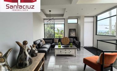 HERMOSO RESIDENCIAL EN VENTA EXCELENTE ZONA DE ATEMPAN