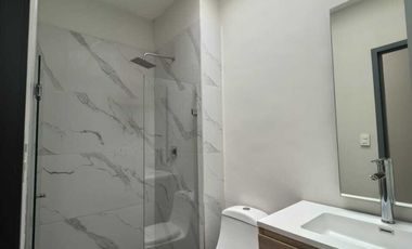 HERMOSO RESIDENCIAL EN VENTA EXCELENTE ZONA DE ATEMPAN