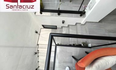 HERMOSO RESIDENCIAL EN VENTA EXCELENTE ZONA DE ATEMPAN