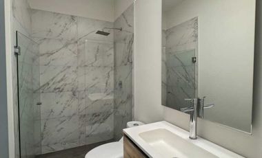 HERMOSO RESIDENCIAL EN VENTA EXCELENTE ZONA DE ATEMPAN
