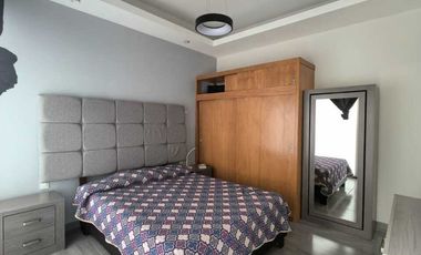 HERMOSO RESIDENCIAL EN VENTA EXCELENTE ZONA DE ATEMPAN