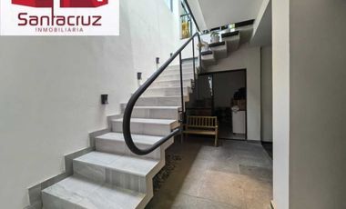 HERMOSO RESIDENCIAL EN VENTA EXCELENTE ZONA DE ATEMPAN