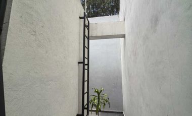 HERMOSO RESIDENCIAL EN VENTA EXCELENTE ZONA DE ATEMPAN